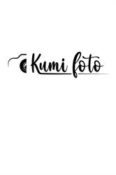 KUMI FOTO fotografia noworodkowa i ciążowa