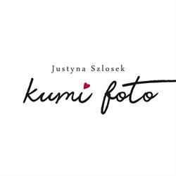 KUMI FOTO fotografia noworodkowa i ciążowa