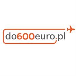 do600euro.pl