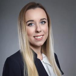 Kancelaria Adwokacka Joanna Gorszewska-Lembryk