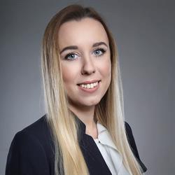 Kancelaria Adwokacka Joanna Gorszewska-Lembryk