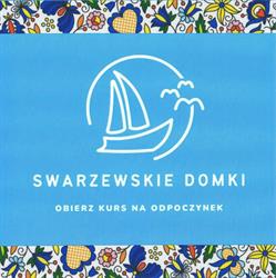 Swarzewskie Domki