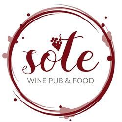 SOTE - wine pub &food