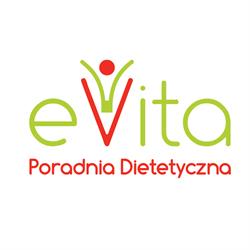 Poradnia dietetyczna Evita