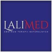 Lalimed