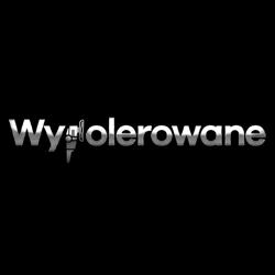 Wypolerowane Detailing