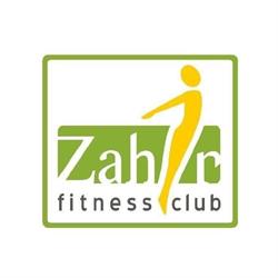 Fitness Club Zahir