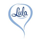 Lula Family