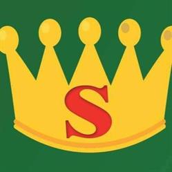 Kebab super king 24h,Gołdap