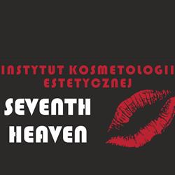 Instytut Kosmetologii Estetycznej Seventh Heaven