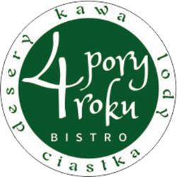 4 Pory Roku