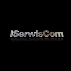 ISerwisCom