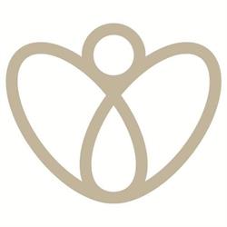 Apartamenty Nałęczowska w Lublinie wynajem - Naleczowska.com