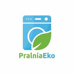 Pralnia Eko Syców