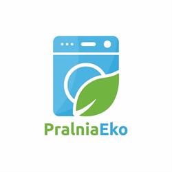 Pralnia Eko Syców