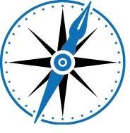 Navigare Biuro Rachunkowe