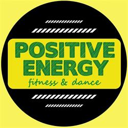 Positive Energy