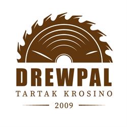 Hurtownia Drewna Budowlanego An-Wik