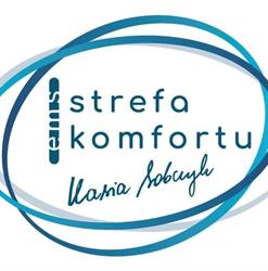 Strefa Komfortu