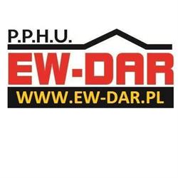 Ew-Dar