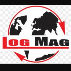 Log Mag Serwis