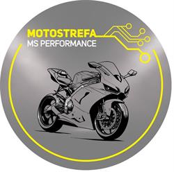MotoStrefa MS-Performance