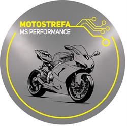 MotoStrefa MS-Performance