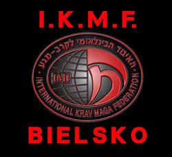 Krav Maga Bielsko