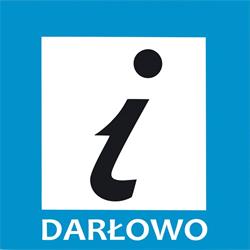 Centrum Obsługi Turystycznej w Darłowie