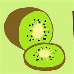 Sklep Kiwi