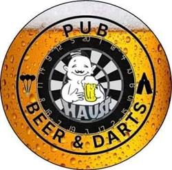 Pub Haust