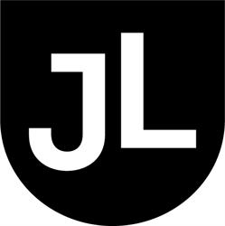 Joylife.pl e-papierosy