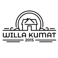 Willa Kumat