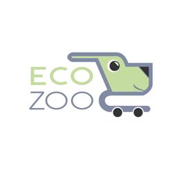 Eco Zoo - Sklep Zoologiczny