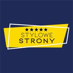 Stylowe-Strony