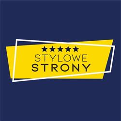 Stylowe-Strony