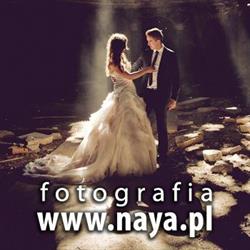 Naya - fotografia