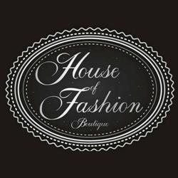 House of Fashion