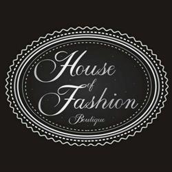 House of Fashion