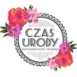 Salon Kosmetyczno Fryzjerski Czas Urody