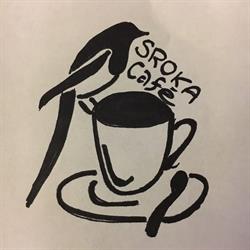 Sroka Cafe