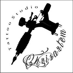 Chrisartem -Tattoo, Studio Tatuaży, Usuwanie Tatuaży
