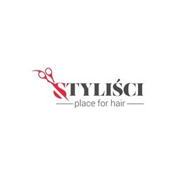 Styliści - Place For Hair Studio