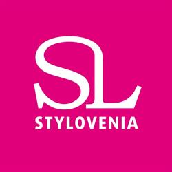 Stylovenia