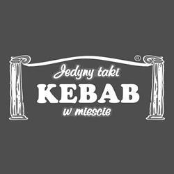 Jedyny Taki Kebab w Mieście Rumia