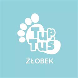 Niepubliczny Żłobek Tuptuś Zbrosławice