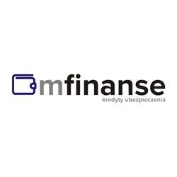 Mfinanse Kredyty Ubezpieczenia