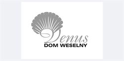 Dom Weselny Venus
