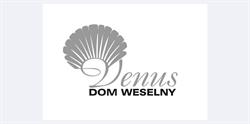 Dom Weselny Venus
