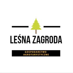 Leśna Zagroda